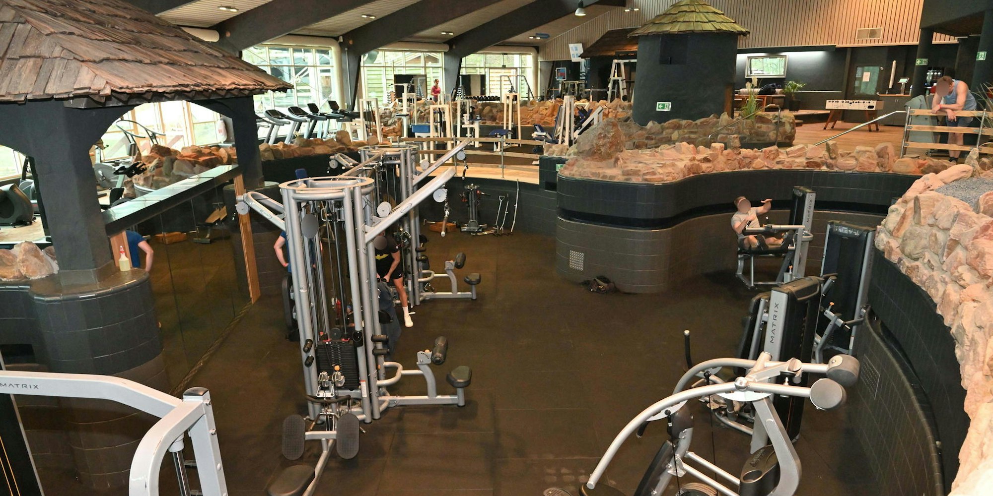 Splash Bad Kürten (1)