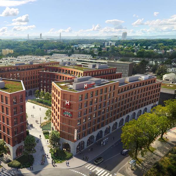 Ovum Braunsfeld
