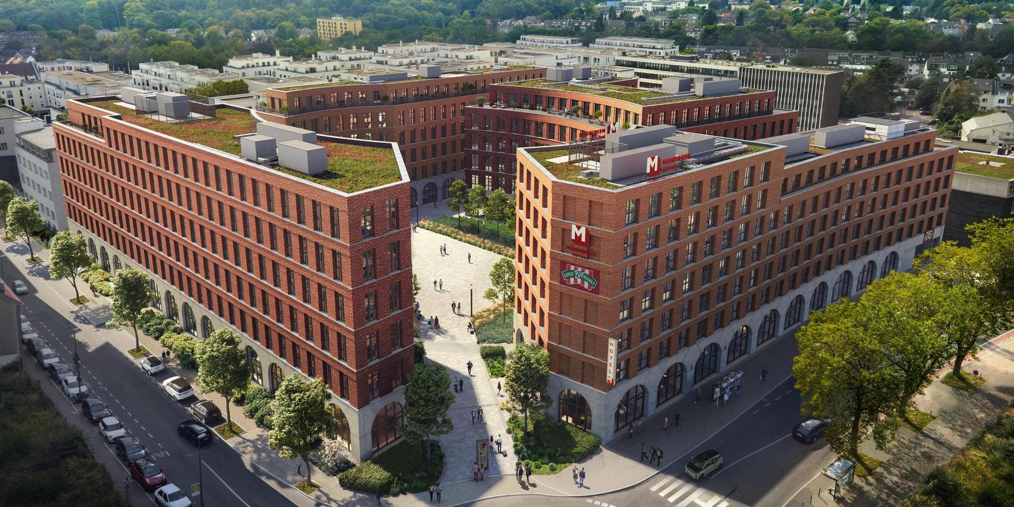 Ovum Braunsfeld