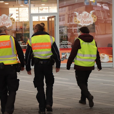 huerth_ordnungsamt_mkl_7