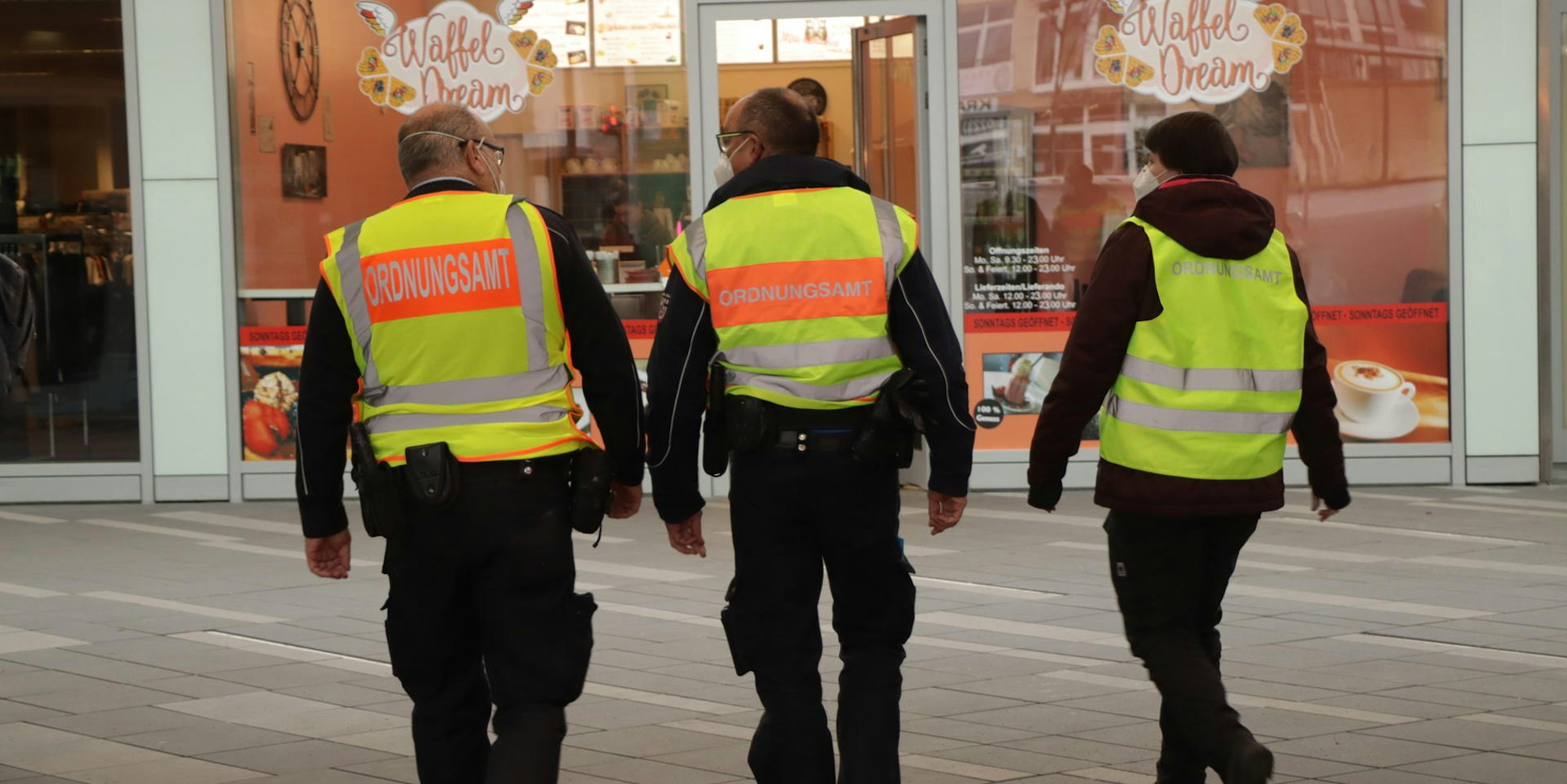 huerth_ordnungsamt_mkl_7