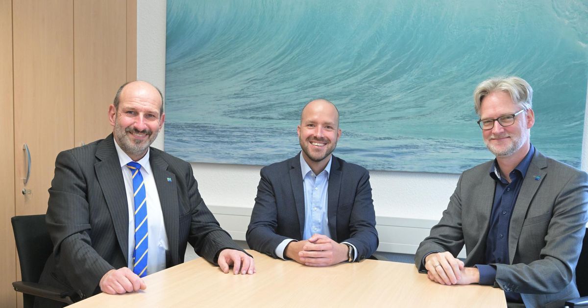 overath-neuer-betriebsleiter-f-r-die-stadtwerke-rundschau-online
