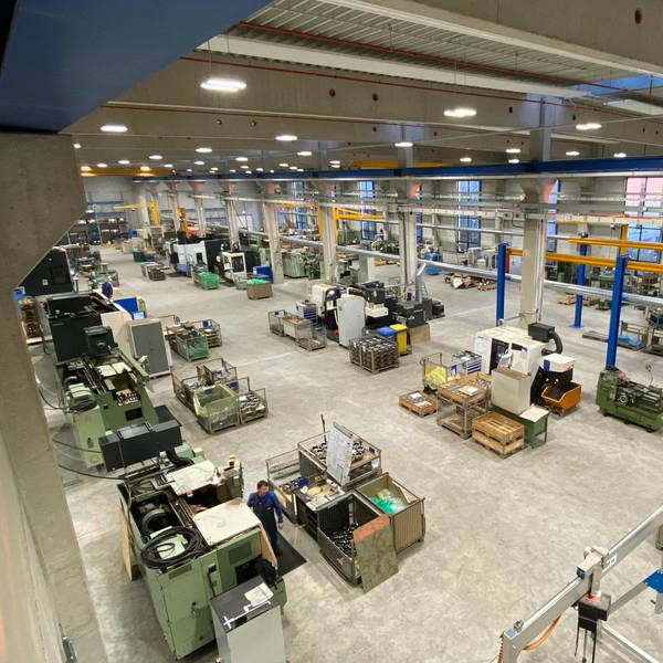 Produktionshalle_2020_innen
