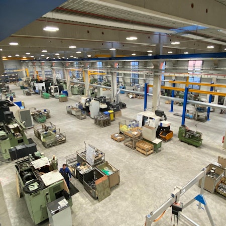 Produktionshalle_2020_innen