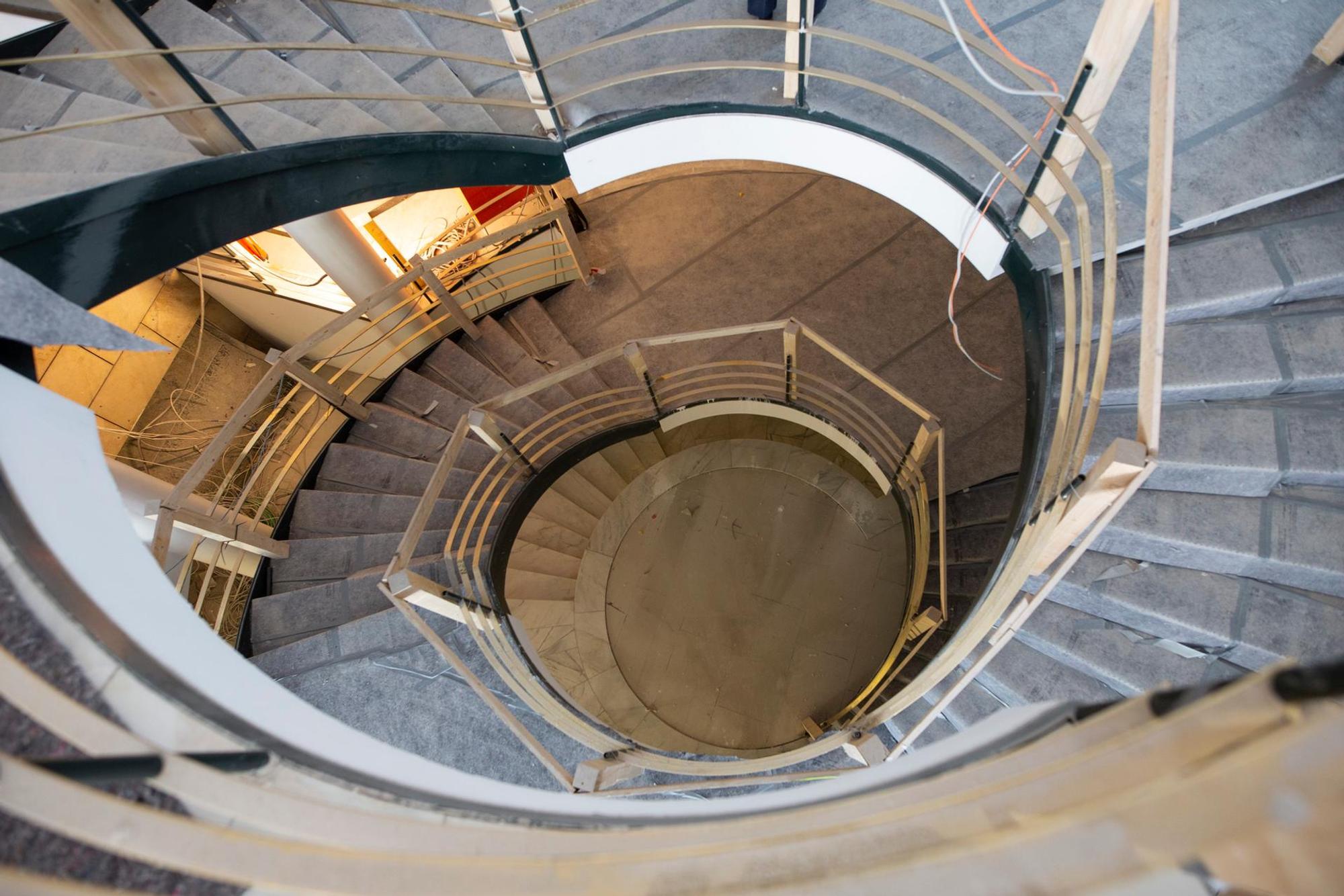 Modehaus Museum 4 020621