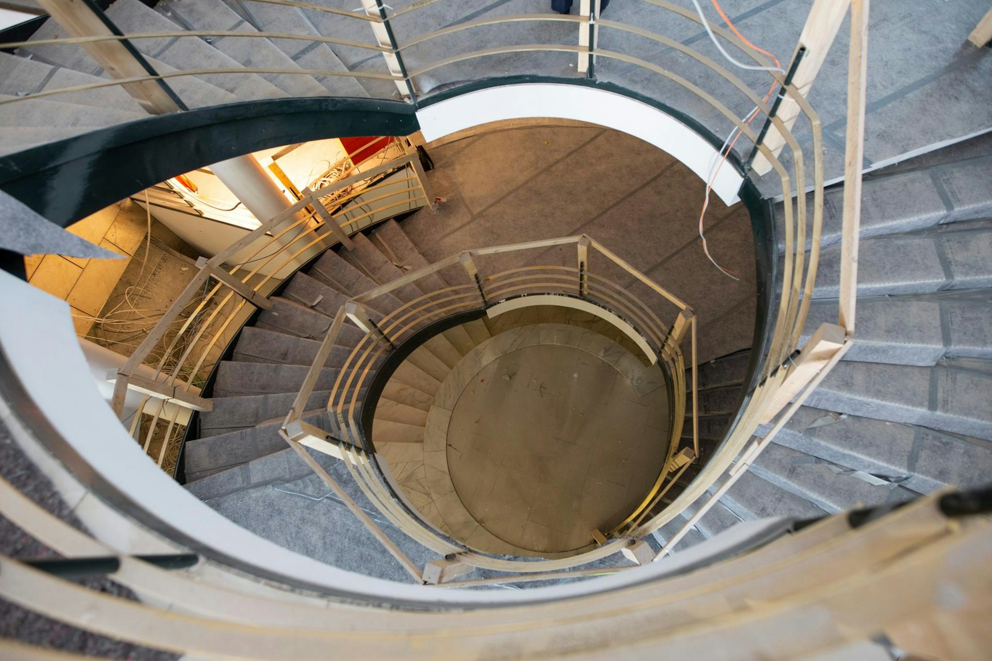 Modehaus Museum 4 020621