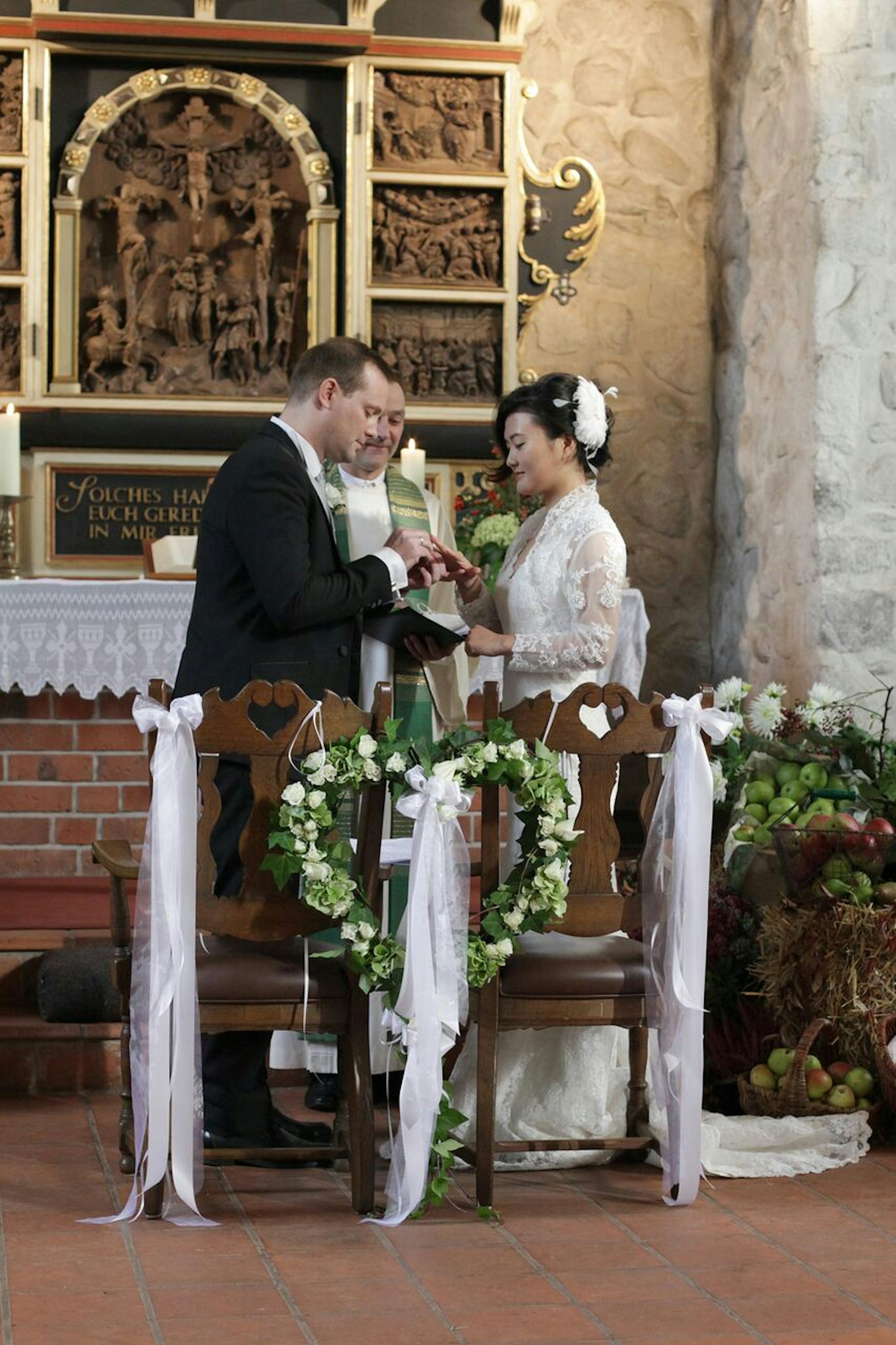 sven_haenke_hochzeit (3)