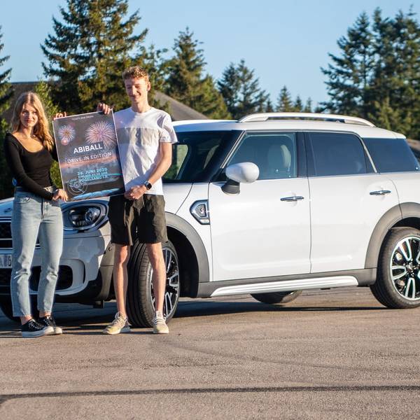 schleiden_abiball