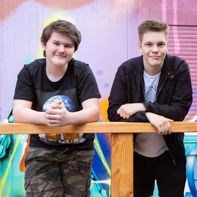 Morsbacher-Jugendrat