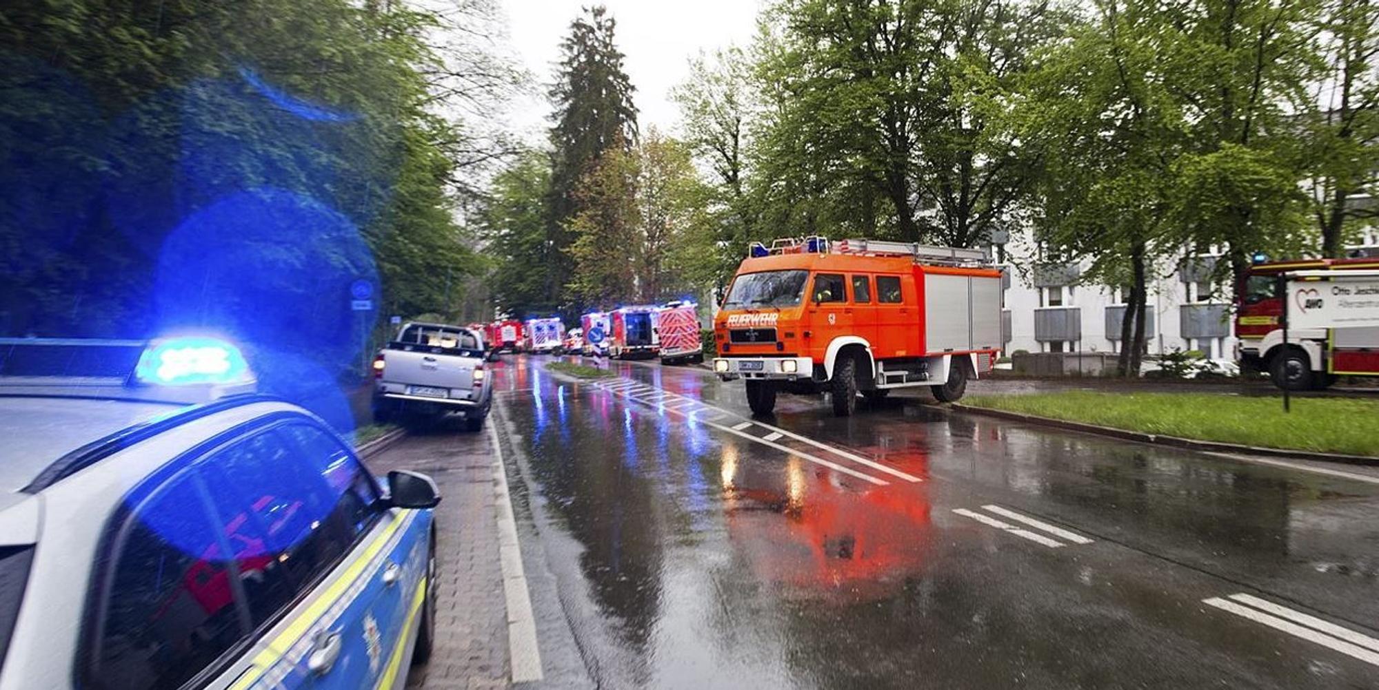 Neuer Inhalt