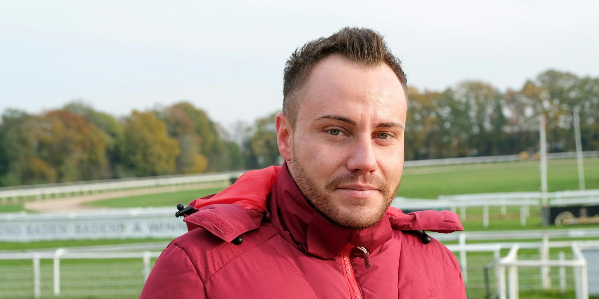 20191121_Suerland_HGM_02