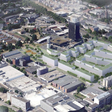 DW-ASTOC-Airview-738x449