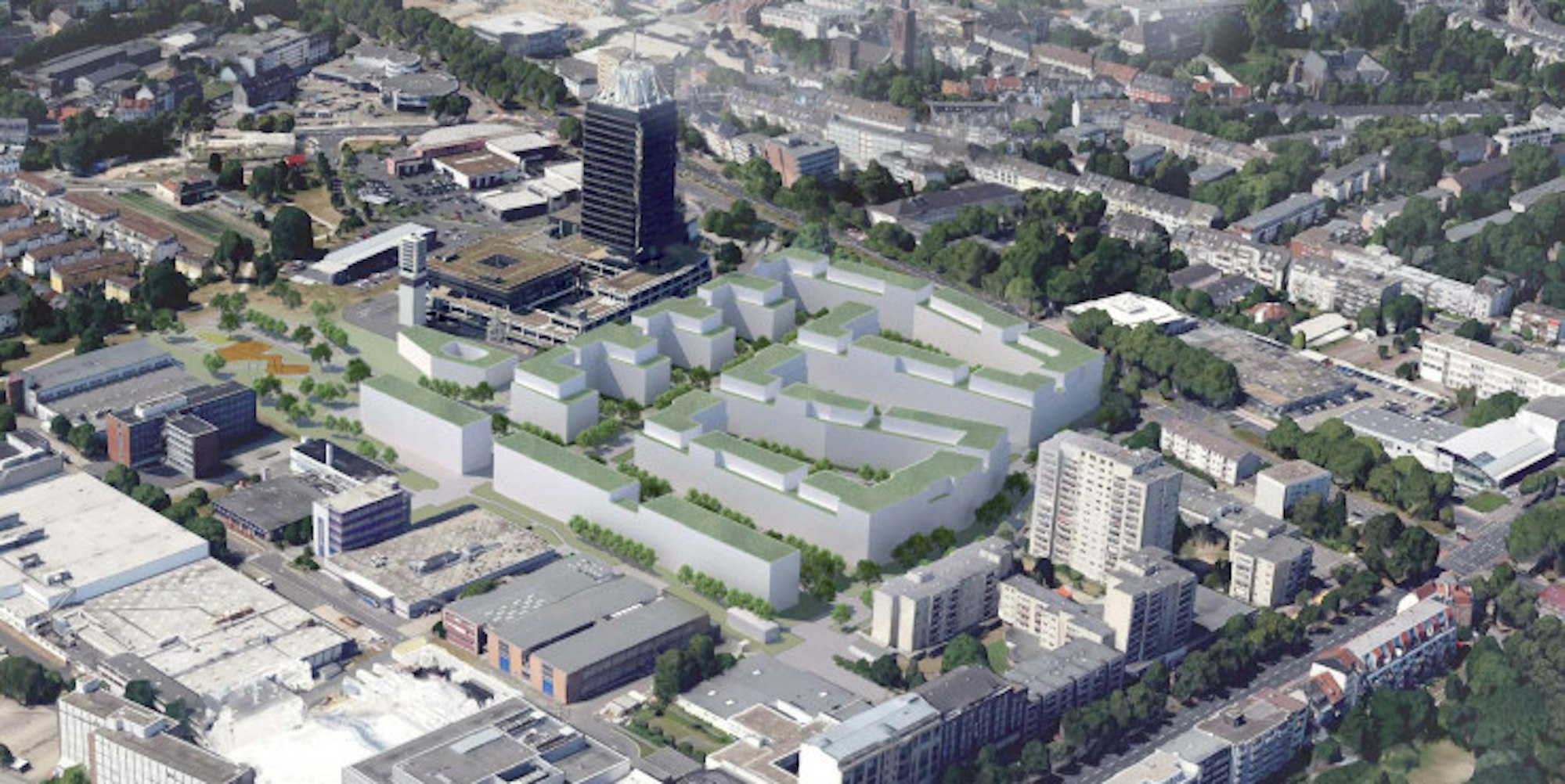 DW-ASTOC-Airview-738x449