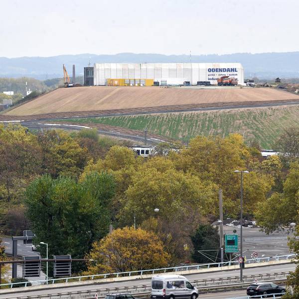 K_Kalkberg_rer_2