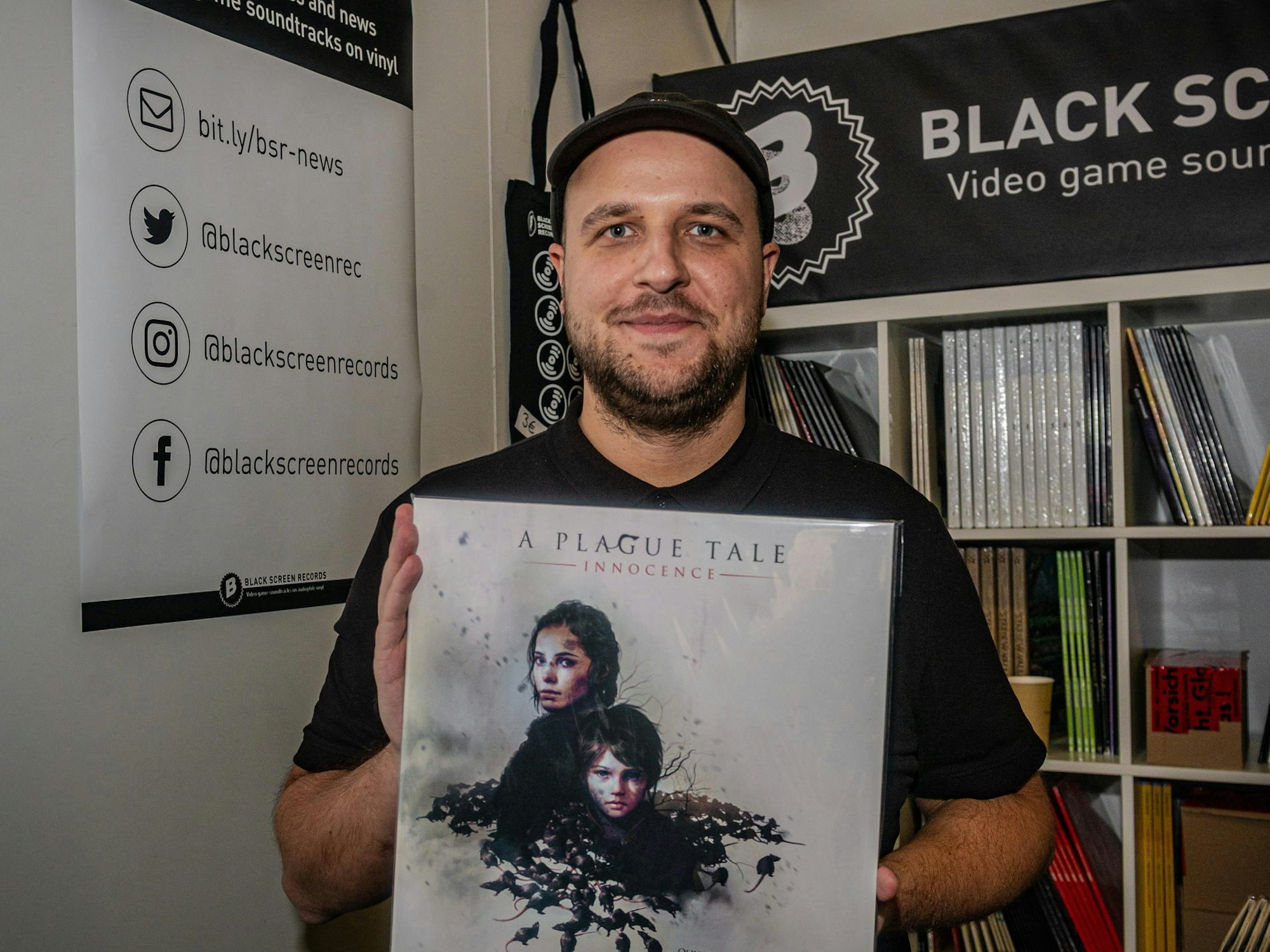 pers_portraet_black-screen-records_roe_002