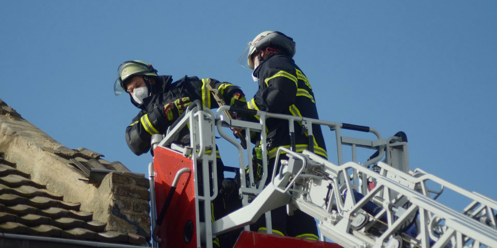 2022-02-17-ejb-eus-feuerwehr-sturm_03