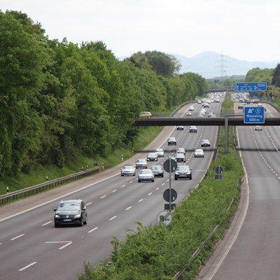 wesseling_a_555_mkl_2