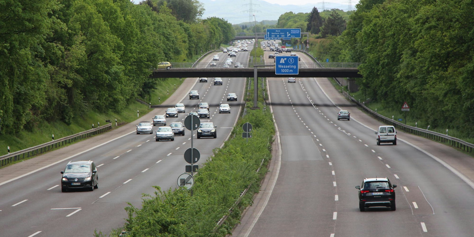 wesseling_a_555_mkl_2