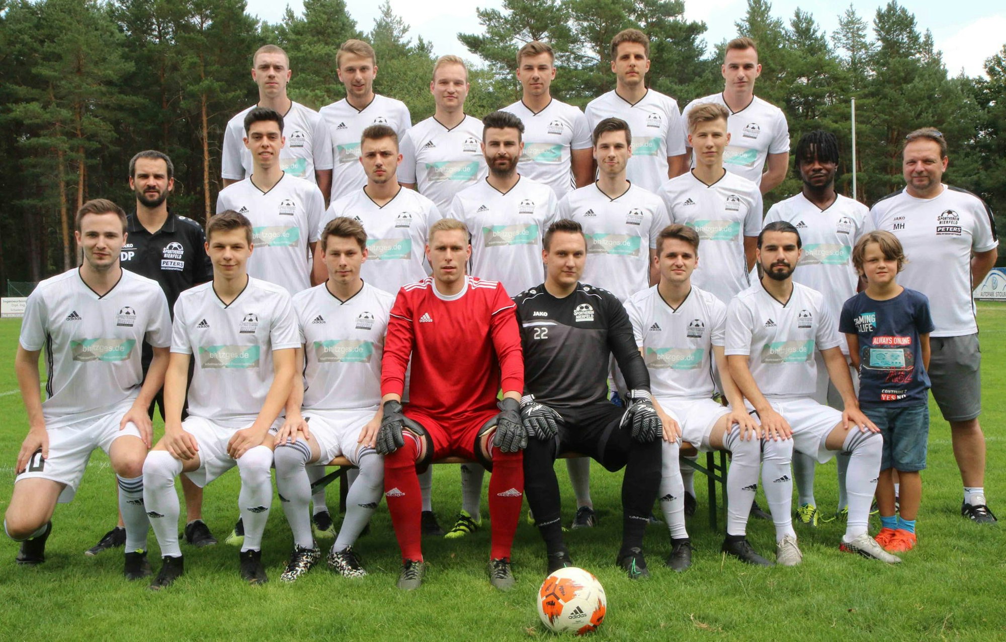 Neuer Inhalt