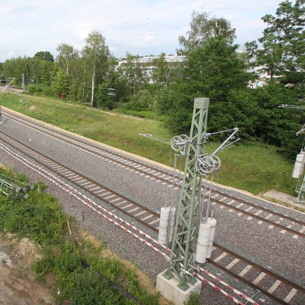 S13_Ausbau_Huette_Menden