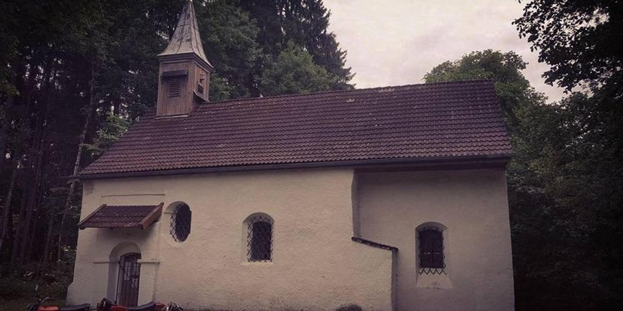 Neuer Inhalt