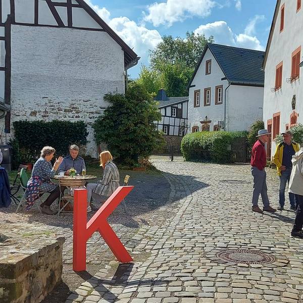 Neuer Inhalt