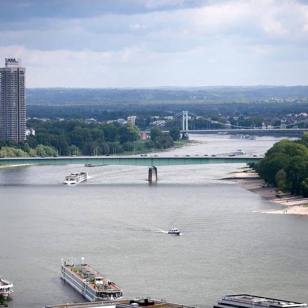 20190503_tb_Dom_Panorama_Koeln_019