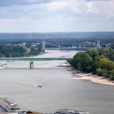 20190503_tb_Dom_Panorama_Koeln_019
