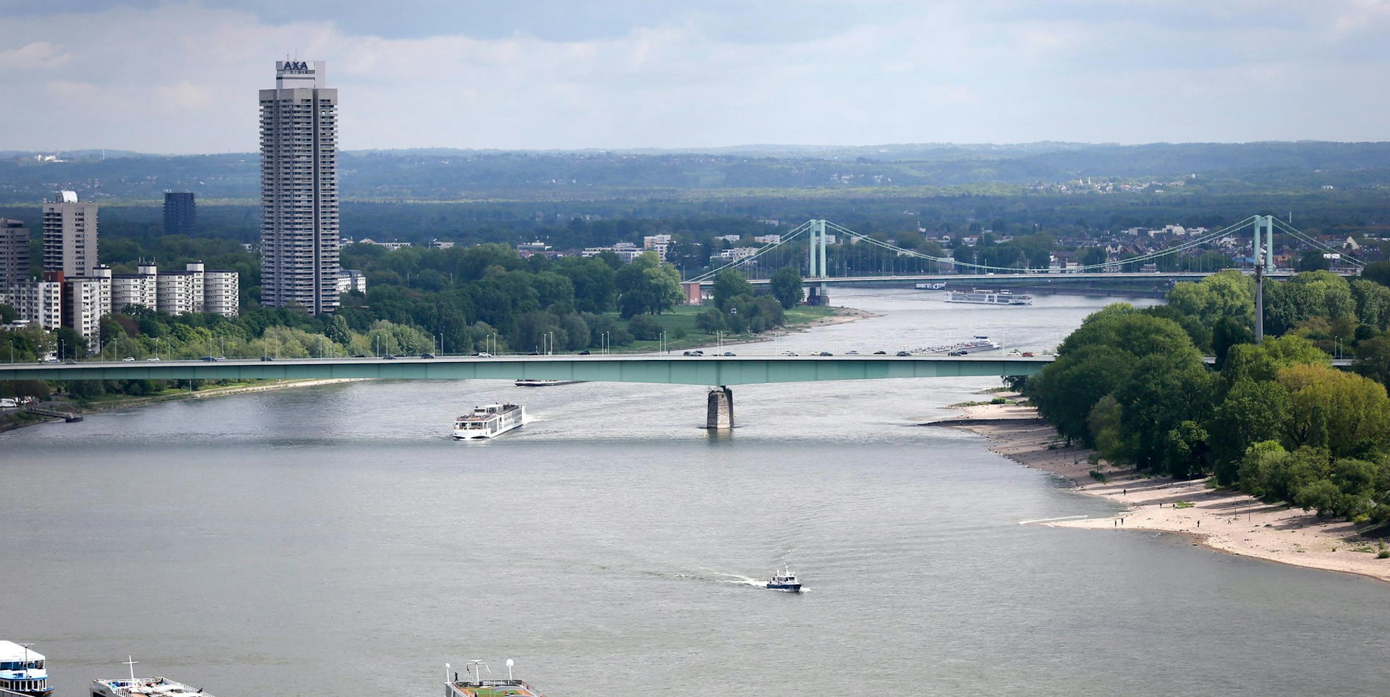 20190503_tb_Dom_Panorama_Koeln_019