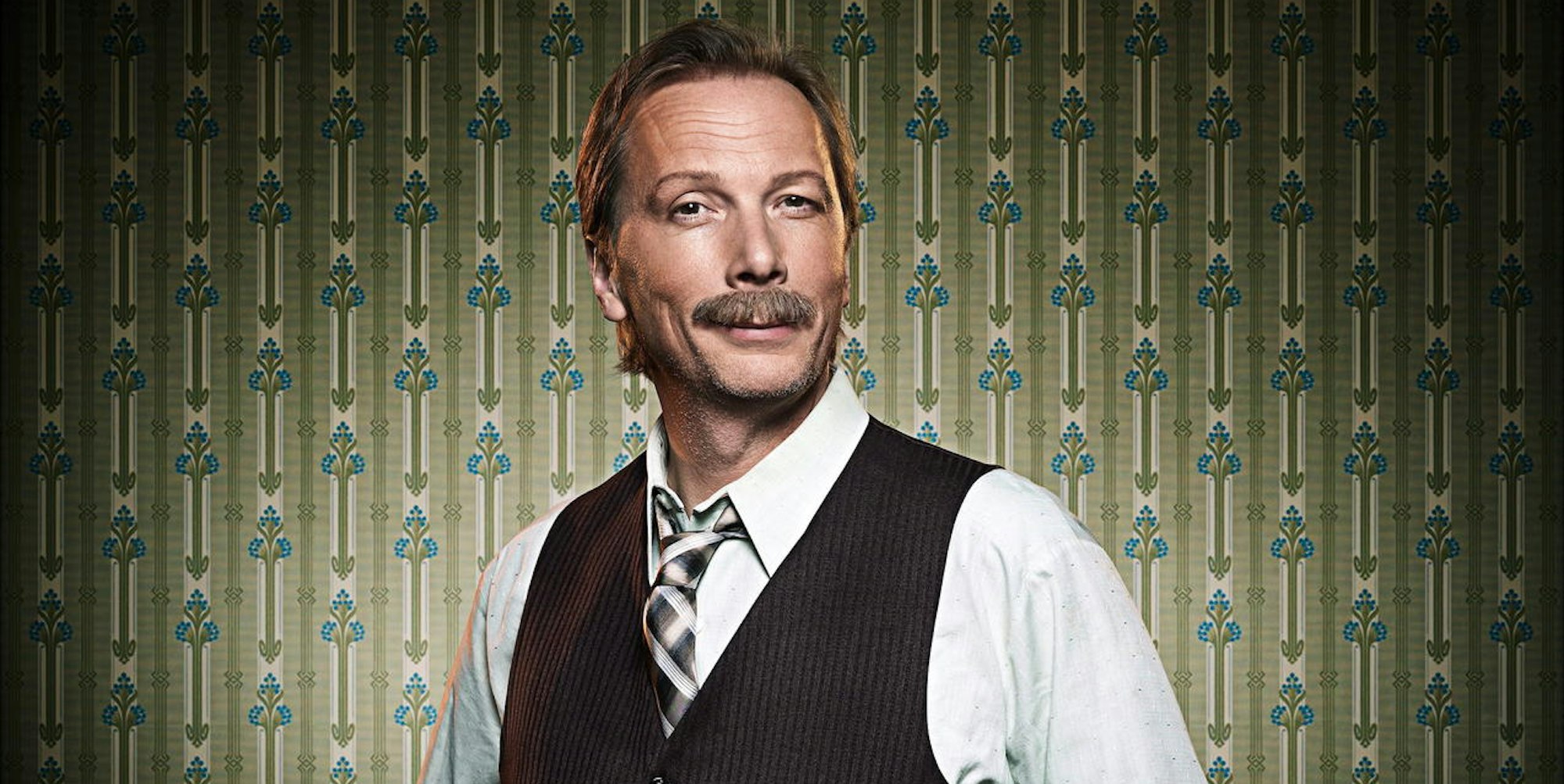 Pawel_Popolski_Pressefoto_Stephan_Pick