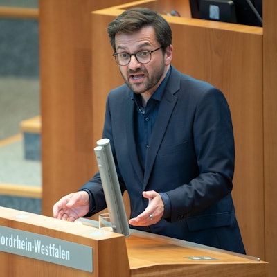 Neuer Inhalt