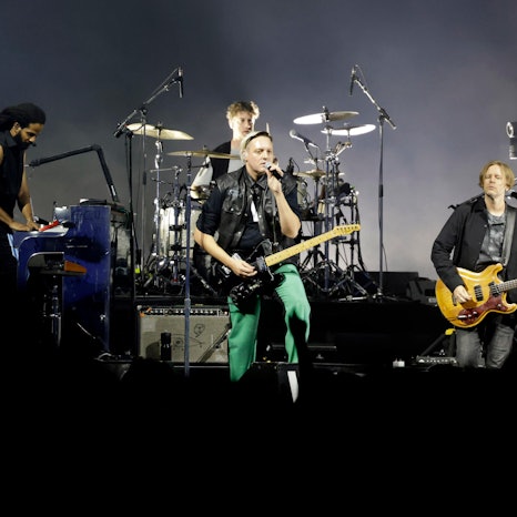 Arcade_Fire_14092022_3