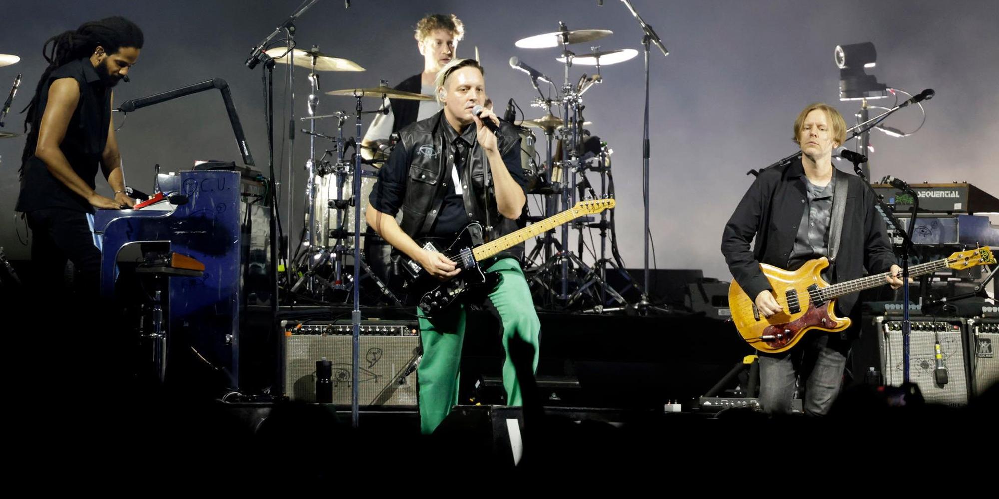 Arcade_Fire_14092022_3