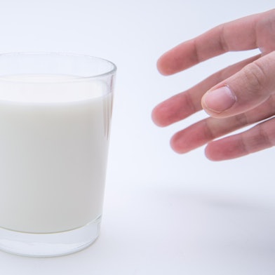Laktoseintoleranz_Glas_Milch