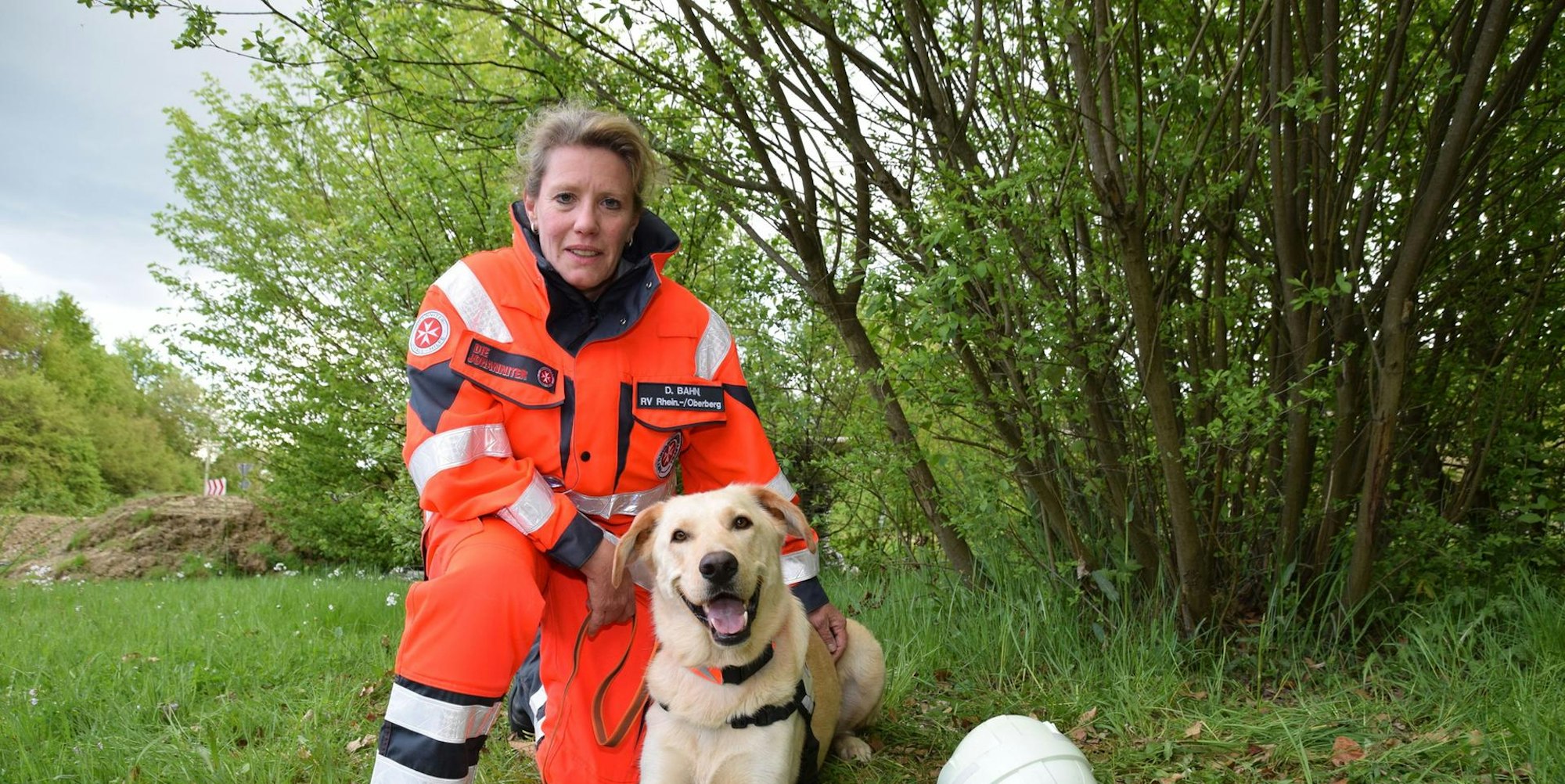 DanielaBahn_mit_Baker