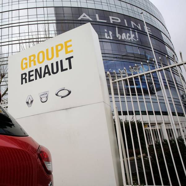 Neuer Inhalt