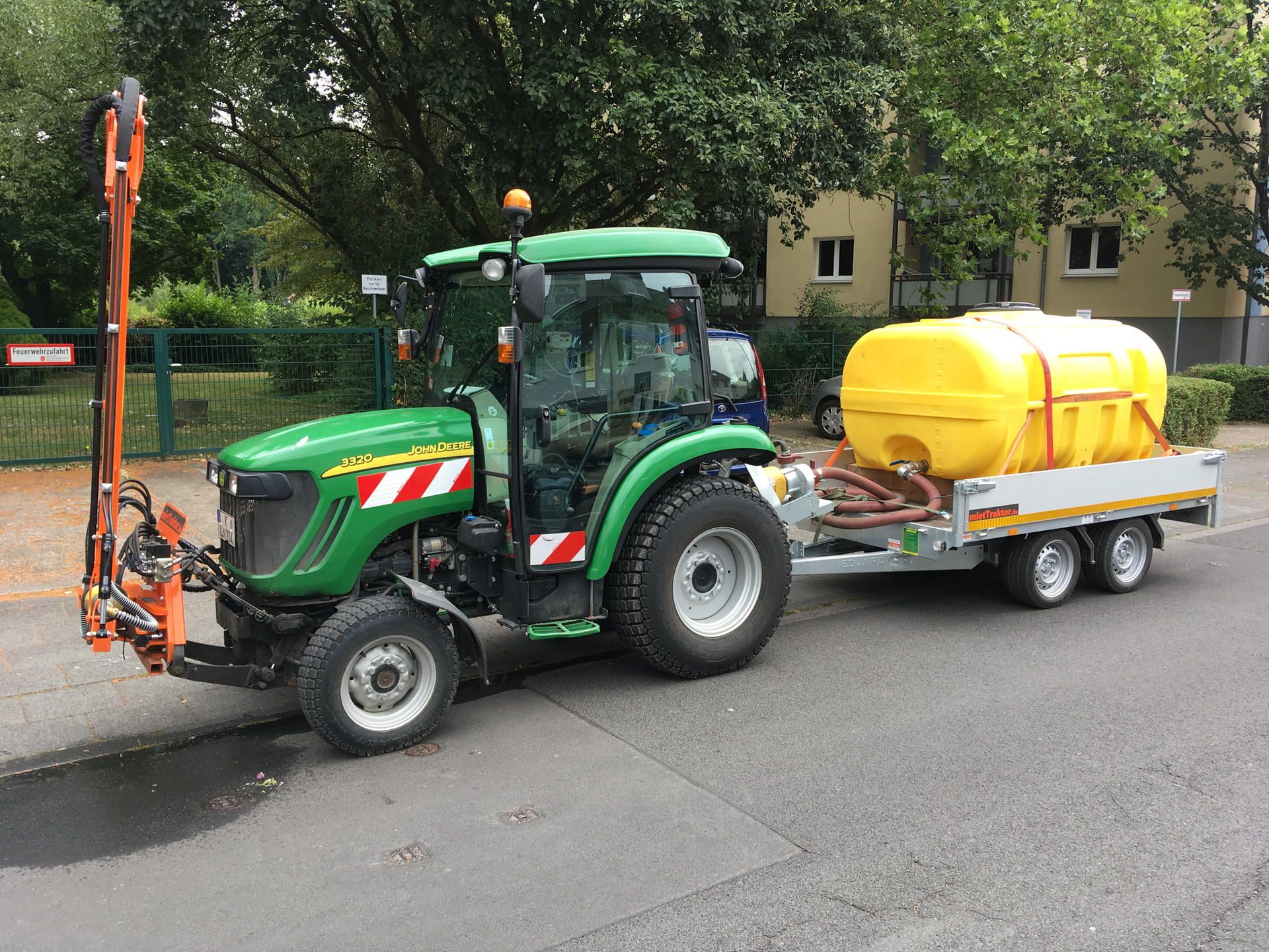 Neuer Inhalt