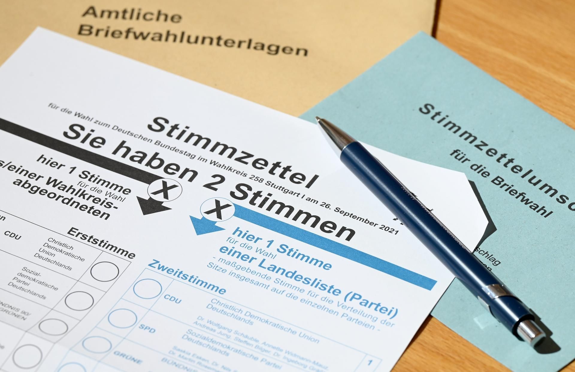 Neuer Inhalt