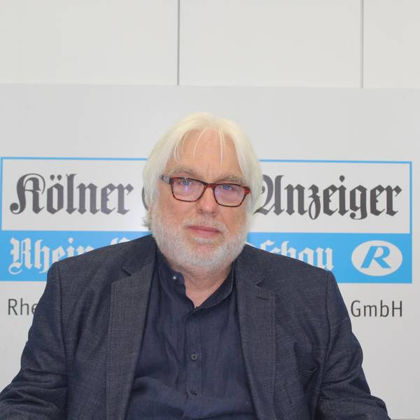 Ruediger_Warnecke_Gruene_Bundestagswahl_2021_Videos_(19)