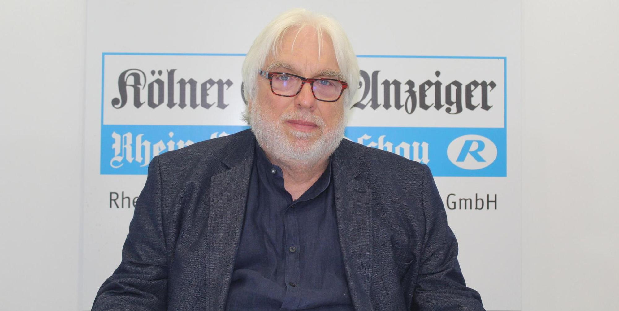 Ruediger_Warnecke_Gruene_Bundestagswahl_2021_Videos_(19)