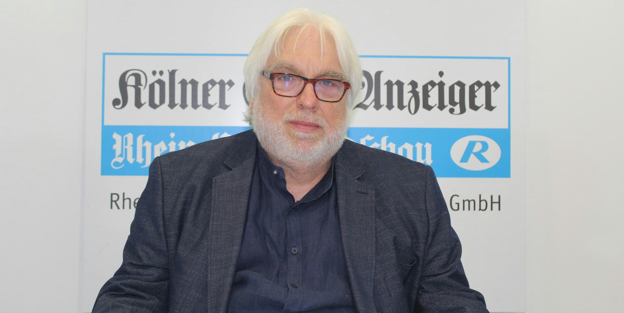 Ruediger_Warnecke_Gruene_Bundestagswahl_2021_Videos_(19)