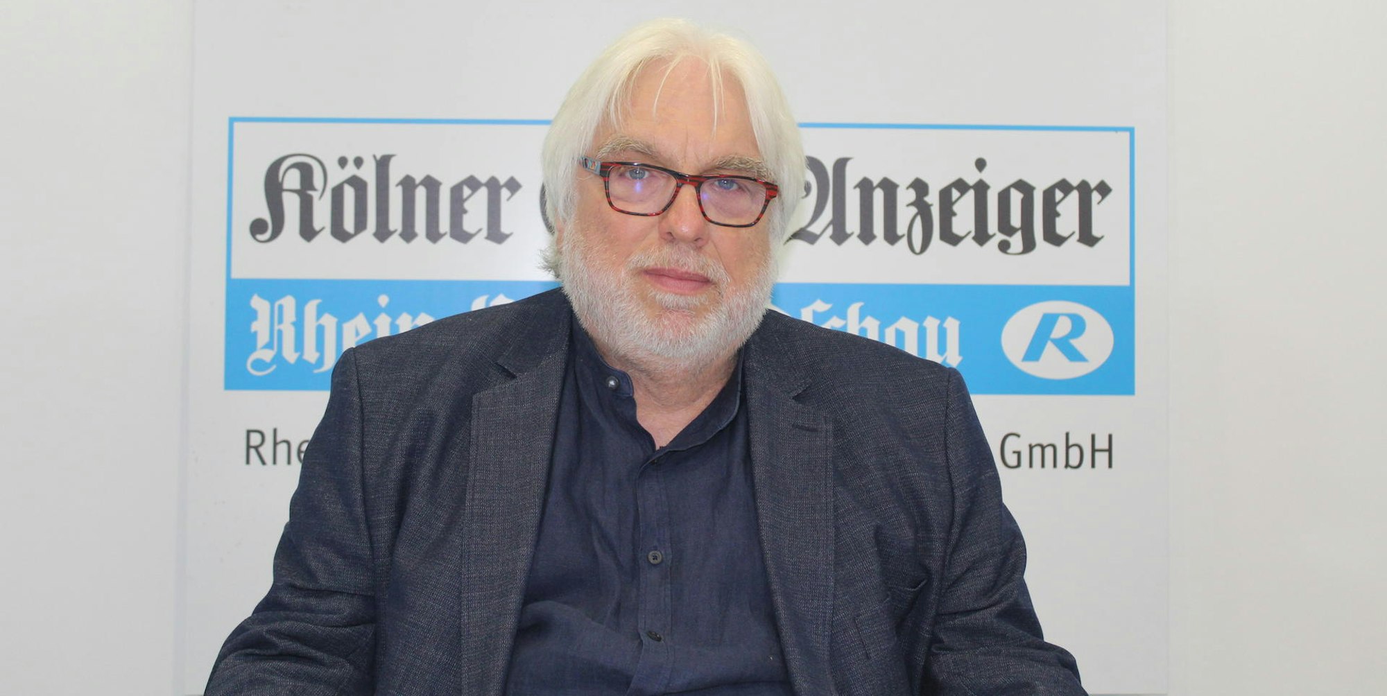 Ruediger_Warnecke_Gruene_Bundestagswahl_2021_Videos_(19)