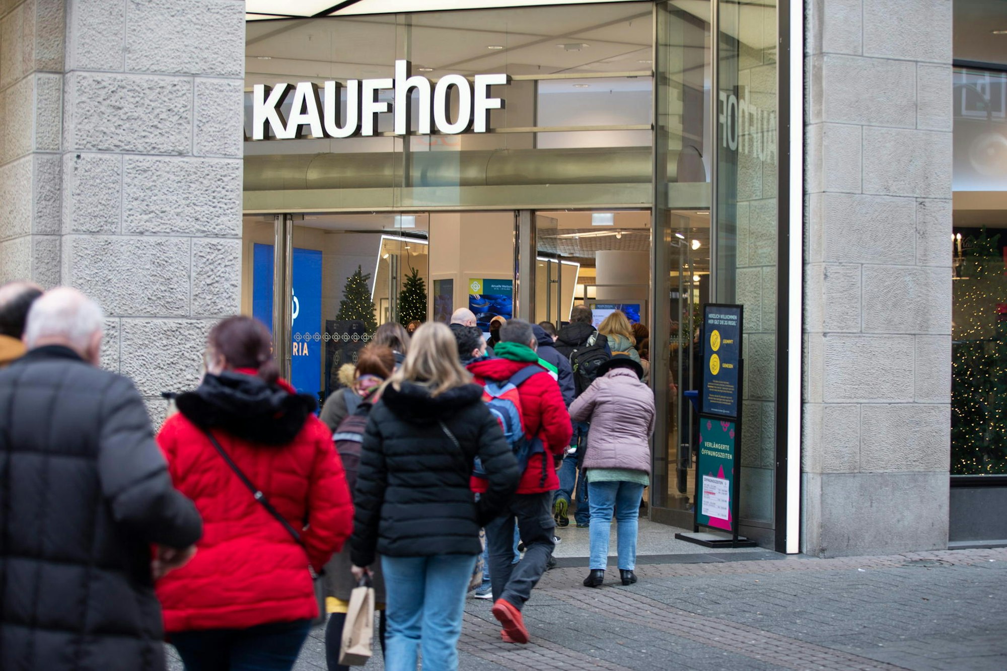 20211204_tb_Shopping_2G_011