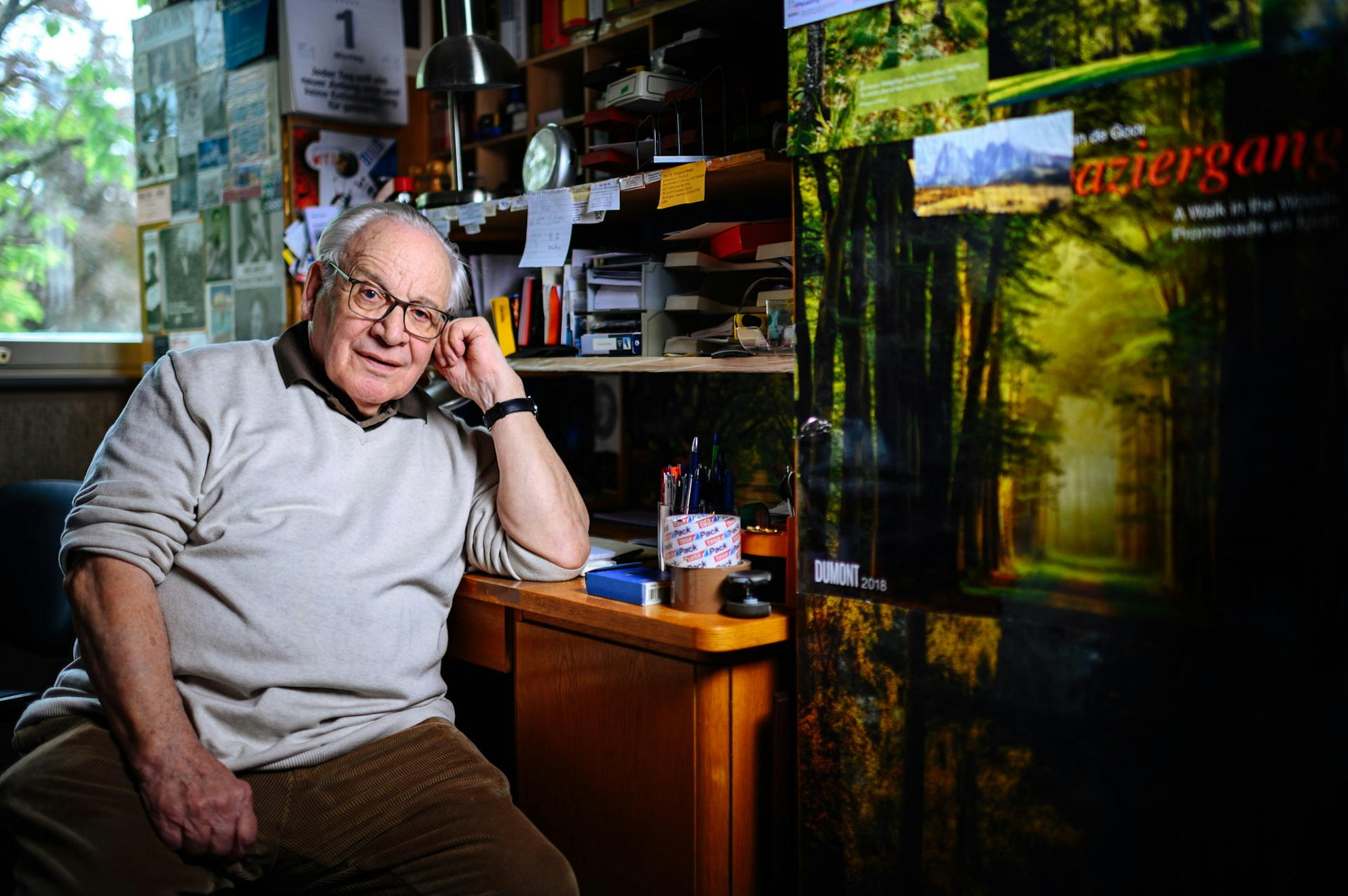 cob_20190426_Interview_mit_Gerhard_Ulenbruck_2