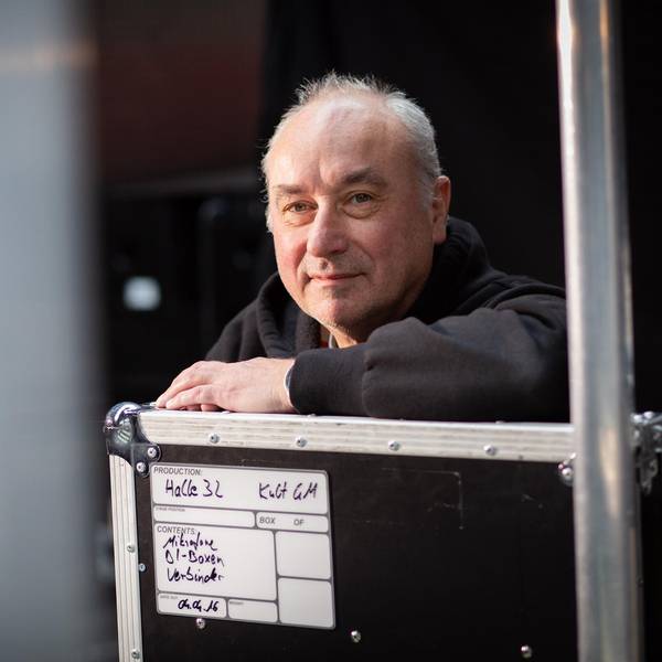 Martin Kuchejda