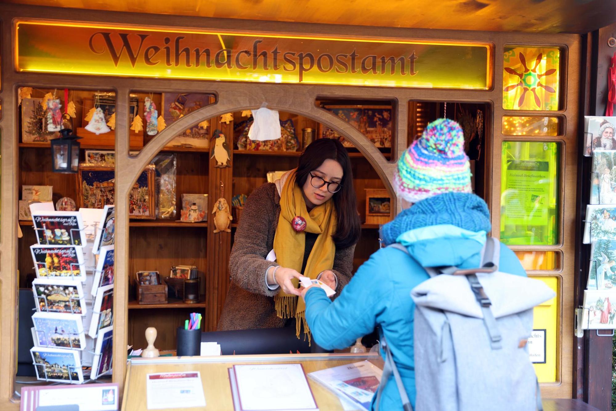 nab211122_Heinzel-Weihnachtsmarkt_09