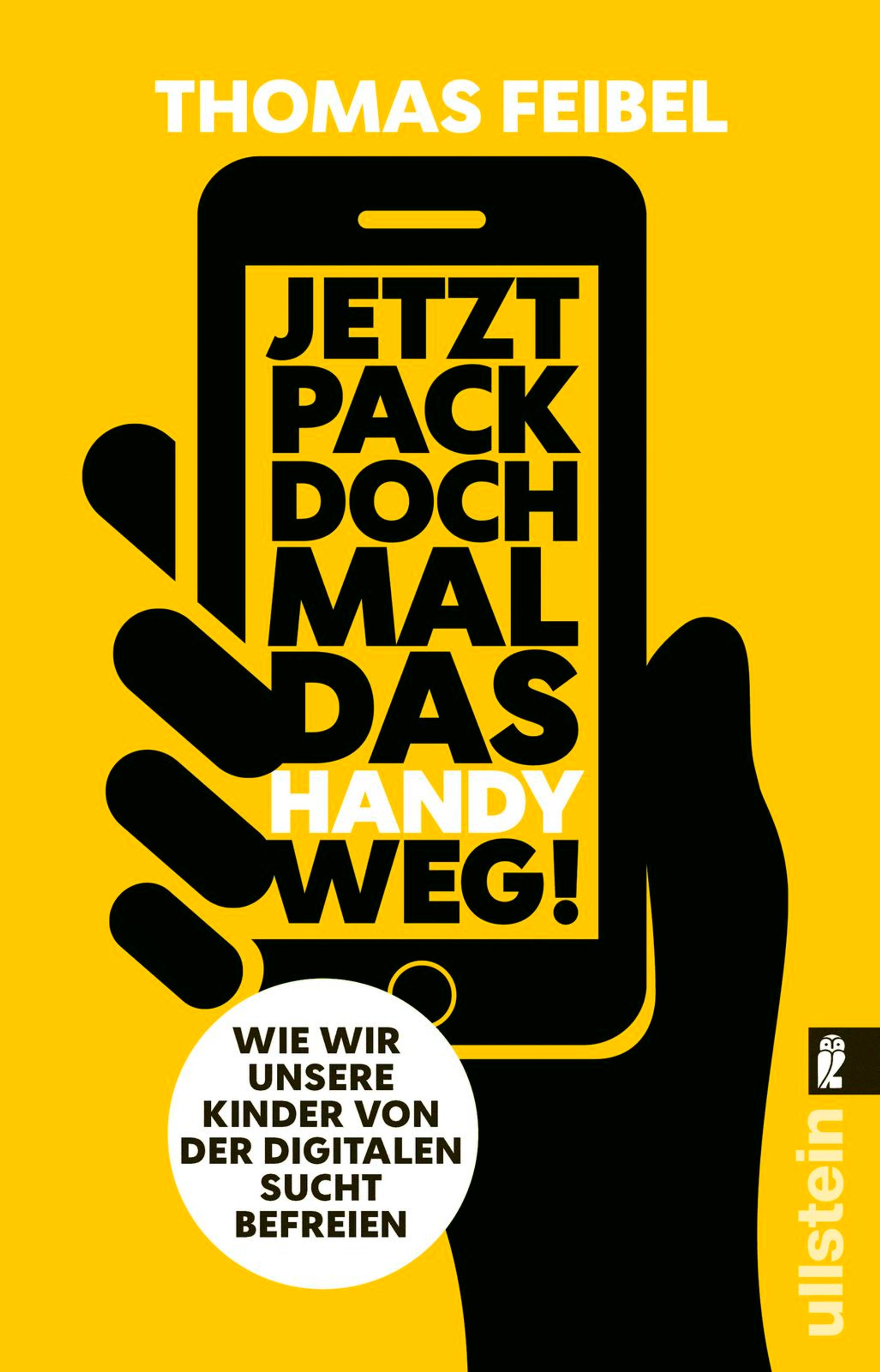 Neuer Inhalt