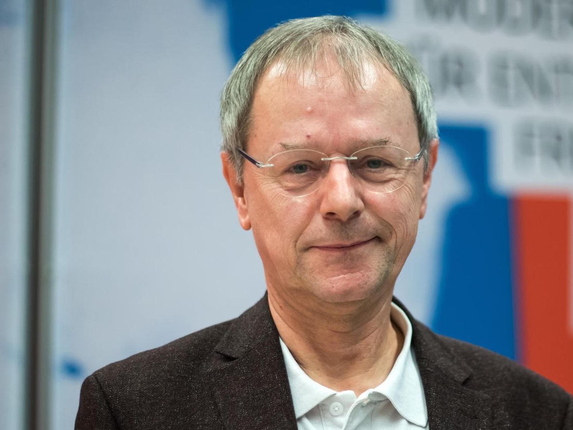 Neuer Inhalt (1)