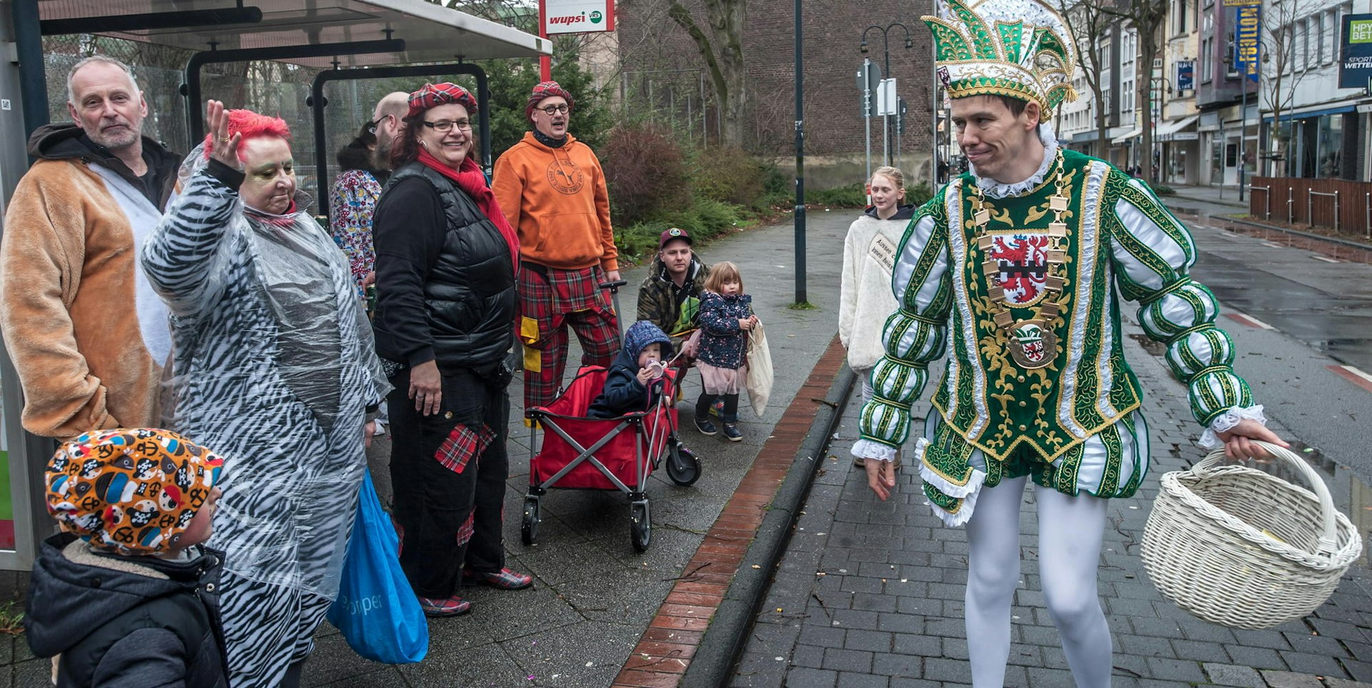 leverkusen-zug-ausgefallen-ALF_8220