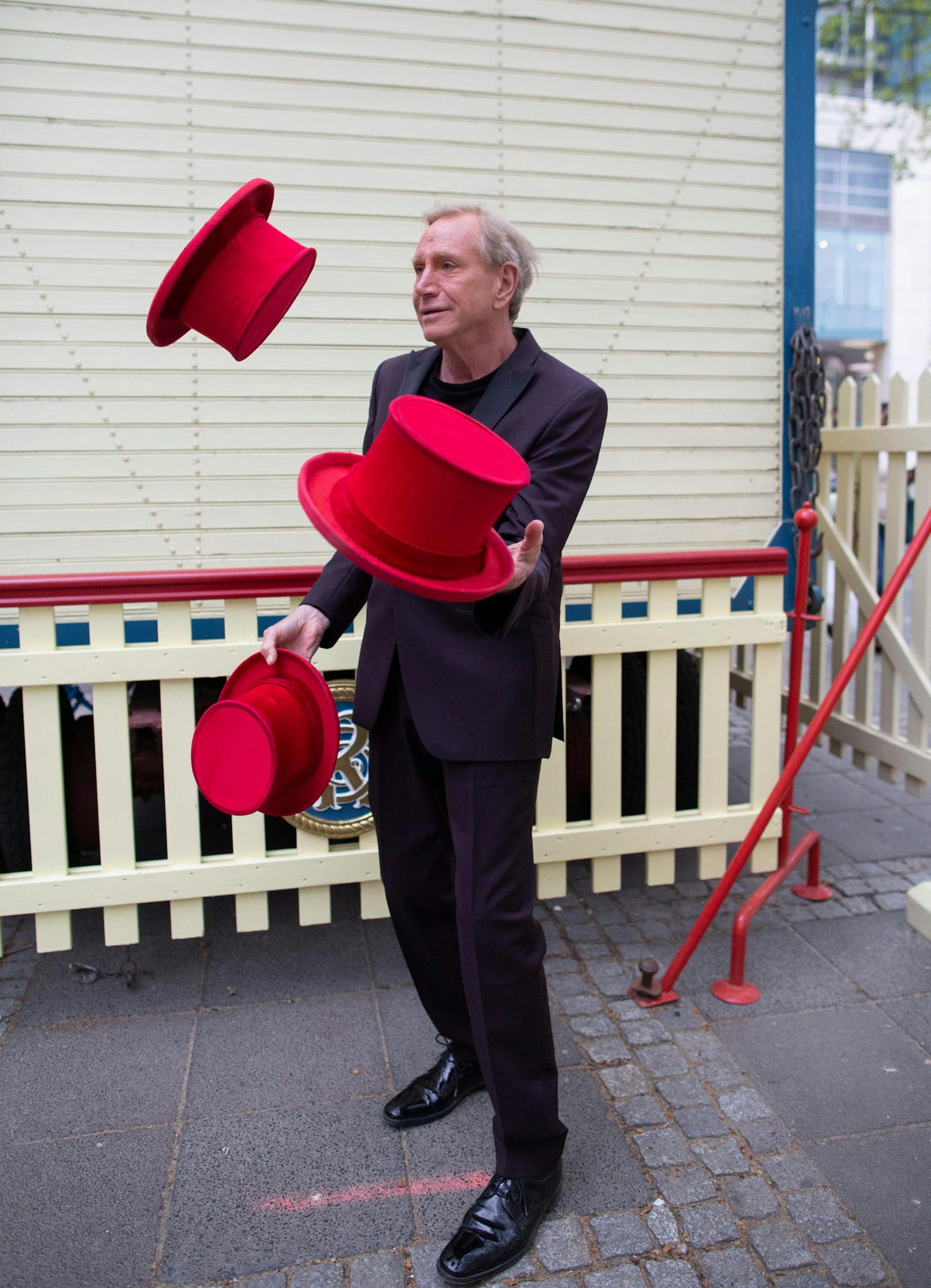 20220421_tb_Kris_Kremo_008